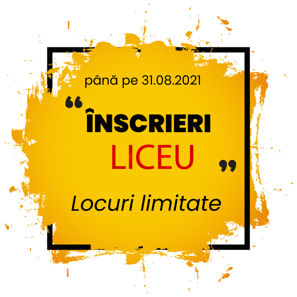 promo hermann oberth