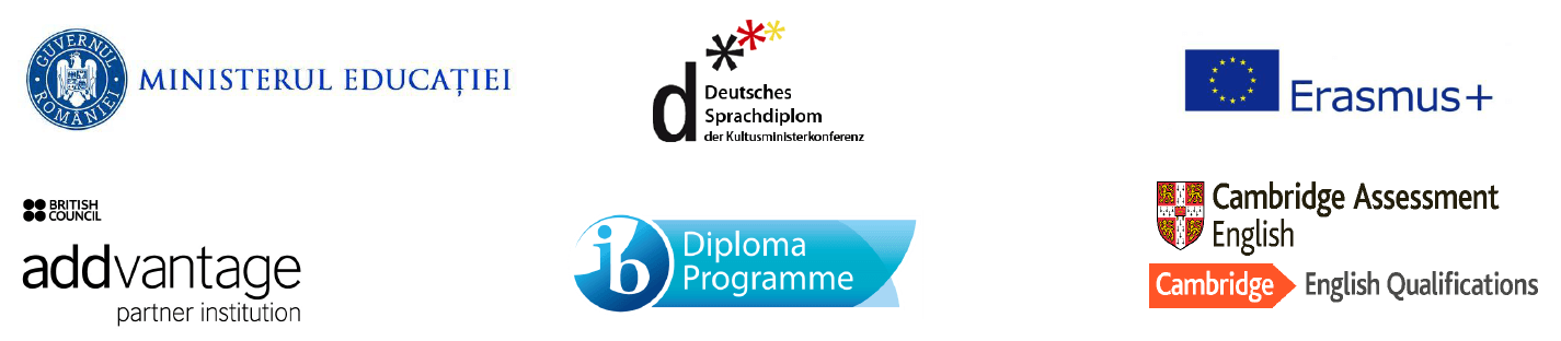 liceul hermann oberth